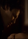 VampireDiariesWorld-dot-org_2x19Klaus2178.jpg
