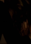 VampireDiariesWorld-dot-org_2x19Klaus2179.jpg
