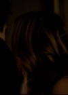 VampireDiariesWorld-dot-org_2x19Klaus2180.jpg