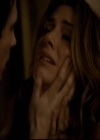 VampireDiariesWorld-dot-org_2x19Klaus2183.jpg