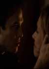 VampireDiariesWorld-dot-org_2x19Klaus2184.jpg