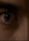 VampireDiariesWorld-dot-org_2x19Klaus2185.jpg