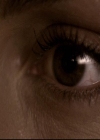 VampireDiariesWorld-dot-org_2x19Klaus2186.jpg