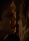 VampireDiariesWorld-dot-org_2x19Klaus2187.jpg