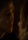 VampireDiariesWorld-dot-org_2x19Klaus2188.jpg