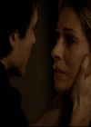 VampireDiariesWorld-dot-org_2x19Klaus2189.jpg