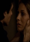 VampireDiariesWorld-dot-org_2x19Klaus2190.jpg