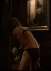 VampireDiariesWorld-dot-org_2x19Klaus2204.jpg