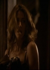 VampireDiariesWorld-dot-org_2x19Klaus2208.jpg