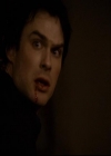 VampireDiariesWorld-dot-org_2x19Klaus2209.jpg