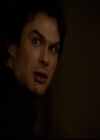 VampireDiariesWorld-dot-org_2x19Klaus2210.jpg