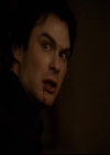 VampireDiariesWorld-dot-org_2x19Klaus2211.jpg