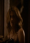 VampireDiariesWorld-dot-org_2x19Klaus2213.jpg