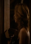 Filename=VampireDiariesWorld-dot-org_2x19Klaus2214.jpg
Filesize=21KiB
Dimensions=720x576
Date added=Jul 01, 2014 VampireDiariesWorld-dot-org_2x19Klaus2214.jpg