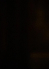 Filename=VampireDiariesWorld-dot-org_2x19Klaus2215.jpg
Filesize=10KiB
Dimensions=720x576
Date added=Jul 01, 2014 VampireDiariesWorld-dot-org_2x19Klaus2215.jpg