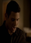 Filename=VampireDiariesWorld-dot-org_2x19Klaus2216.jpg
Filesize=16KiB
Dimensions=720x576
Date added=Jul 01, 2014 VampireDiariesWorld-dot-org_2x19Klaus2216.jpg