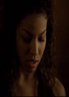 Filename=VampireDiariesWorld-dot-org_2x19Klaus2217.jpg
Filesize=18KiB
Dimensions=720x576
Date added=Jul 01, 2014 VampireDiariesWorld-dot-org_2x19Klaus2217.jpg
