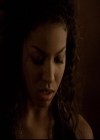 Filename=VampireDiariesWorld-dot-org_2x19Klaus2218.jpg
Filesize=18KiB
Dimensions=720x576
Date added=Jul 01, 2014 VampireDiariesWorld-dot-org_2x19Klaus2218.jpg