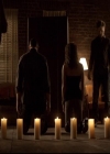Filename=VampireDiariesWorld-dot-org_2x19Klaus2219.jpg
Filesize=36KiB
Dimensions=720x576
Date added=Jul 01, 2014 VampireDiariesWorld-dot-org_2x19Klaus2219.jpg