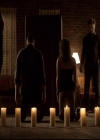 Filename=VampireDiariesWorld-dot-org_2x19Klaus2220.jpg
Filesize=36KiB
Dimensions=720x576
Date added=Jul 01, 2014 VampireDiariesWorld-dot-org_2x19Klaus2220.jpg