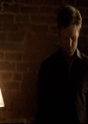 Filename=VampireDiariesWorld-dot-org_2x19Klaus2221.jpg
Filesize=23KiB
Dimensions=720x576
Date added=Jul 01, 2014 VampireDiariesWorld-dot-org_2x19Klaus2221.jpg