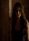 Filename=VampireDiariesWorld-dot-org_2x19Klaus2222.jpg
Filesize=24KiB
Dimensions=720x576
Date added=Jul 01, 2014 VampireDiariesWorld-dot-org_2x19Klaus2222.jpg