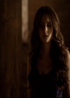 Filename=VampireDiariesWorld-dot-org_2x19Klaus2223.jpg
Filesize=23KiB
Dimensions=720x576
Date added=Jul 01, 2014 VampireDiariesWorld-dot-org_2x19Klaus2223.jpg