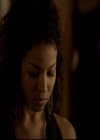 Filename=VampireDiariesWorld-dot-org_2x19Klaus2224.jpg
Filesize=19KiB
Dimensions=720x576
Date added=Jul 01, 2014 VampireDiariesWorld-dot-org_2x19Klaus2224.jpg