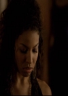 VampireDiariesWorld-dot-org_2x19Klaus2225.jpg