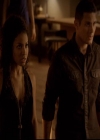 Filename=VampireDiariesWorld-dot-org_2x19Klaus2227.jpg
Filesize=27KiB
Dimensions=720x576
Date added=Jul 01, 2014 VampireDiariesWorld-dot-org_2x19Klaus2227.jpg