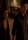 Filename=VampireDiariesWorld-dot-org_2x19Klaus2228.jpg
Filesize=27KiB
Dimensions=720x576
Date added=Jul 01, 2014 VampireDiariesWorld-dot-org_2x19Klaus2228.jpg