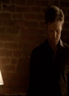 Filename=VampireDiariesWorld-dot-org_2x19Klaus2229.jpg
Filesize=23KiB
Dimensions=720x576
Date added=Jul 01, 2014 VampireDiariesWorld-dot-org_2x19Klaus2229.jpg