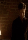 Filename=VampireDiariesWorld-dot-org_2x19Klaus2230.jpg
Filesize=23KiB
Dimensions=720x576
Date added=Jul 01, 2014 VampireDiariesWorld-dot-org_2x19Klaus2230.jpg