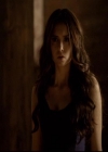 Filename=VampireDiariesWorld-dot-org_2x19Klaus2231.jpg
Filesize=21KiB
Dimensions=720x576
Date added=Jul 01, 2014 VampireDiariesWorld-dot-org_2x19Klaus2231.jpg