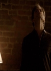 Filename=VampireDiariesWorld-dot-org_2x19Klaus2232.jpg
Filesize=24KiB
Dimensions=720x576
Date added=Jul 01, 2014 VampireDiariesWorld-dot-org_2x19Klaus2232.jpg