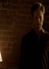 Filename=VampireDiariesWorld-dot-org_2x19Klaus2233.jpg
Filesize=24KiB
Dimensions=720x576
Date added=Jul 01, 2014 VampireDiariesWorld-dot-org_2x19Klaus2233.jpg