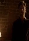Filename=VampireDiariesWorld-dot-org_2x19Klaus2234.jpg
Filesize=24KiB
Dimensions=720x576
Date added=Jul 01, 2014 VampireDiariesWorld-dot-org_2x19Klaus2234.jpg