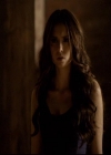 Filename=VampireDiariesWorld-dot-org_2x19Klaus2235.jpg
Filesize=22KiB
Dimensions=720x576
Date added=Jul 01, 2014 VampireDiariesWorld-dot-org_2x19Klaus2235.jpg