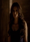 Filename=VampireDiariesWorld-dot-org_2x19Klaus2236.jpg
Filesize=21KiB
Dimensions=720x576
Date added=Jul 01, 2014 VampireDiariesWorld-dot-org_2x19Klaus2236.jpg