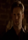 Filename=VampireDiariesWorld-dot-org_2x19Klaus2237.jpg
Filesize=22KiB
Dimensions=720x576
Date added=Jul 01, 2014 VampireDiariesWorld-dot-org_2x19Klaus2237.jpg