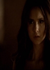 Filename=VampireDiariesWorld-dot-org_2x19Klaus2238.jpg
Filesize=18KiB
Dimensions=720x576
Date added=Jul 01, 2014 VampireDiariesWorld-dot-org_2x19Klaus2238.jpg