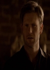 VampireDiariesWorld-dot-org_2x19Klaus2239.jpg