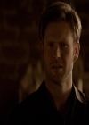 VampireDiariesWorld-dot-org_2x19Klaus2240.jpg