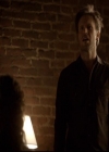 VampireDiariesWorld-dot-org_2x19Klaus2241.jpg