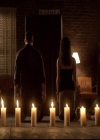VampireDiariesWorld-dot-org_2x19Klaus2243.jpg