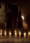VampireDiariesWorld-dot-org_2x19Klaus2244.jpg
