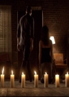 VampireDiariesWorld-dot-org_2x19Klaus2245.jpg