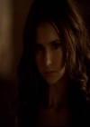 VampireDiariesWorld-dot-org_2x19Klaus2246.jpg