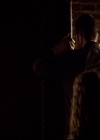 VampireDiariesWorld-dot-org_2x19Klaus2247.jpg