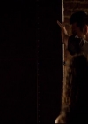 VampireDiariesWorld-dot-org_2x19Klaus2248.jpg